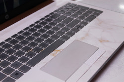 Ноутбук HP 15 /Ryzen 5 3500U/8/128+500/Сенсорный