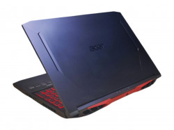 Ноутбук Acer Nitro 5 Ryzen 5 4600H GTX1650 16ram 512ssd