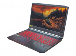 Ноутбук Acer Nitro 5 Ryzen 5 4600H GTX1650 16ram 512ssd