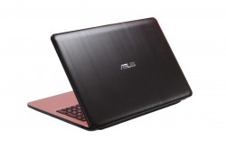 ASUS A540UB-DM1668T