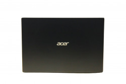 Ноутбук Acer Aspire A515-45G-R84A