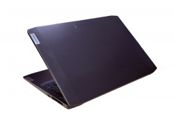 Ноутбук Lenovo IdeaPad Gaming 3 15IMH05 81Y400YMRK