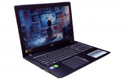 Ноутбук Acer E5-575G-34PS