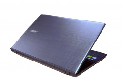 Ноутбук Acer E5-575G-34PS
