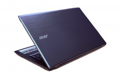 Ноутбук Acer E5-575G-34PS