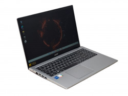 Lenovo ideapad 320-15AST 80XV