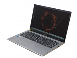 Lenovo ideapad 320-15AST 80XV