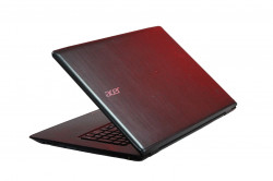 Acer Aspire E5-774G-320N
