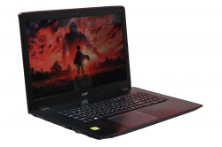 Acer Aspire E5-774G-320N