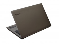Lenovo ideapad 320-15AST 80XV