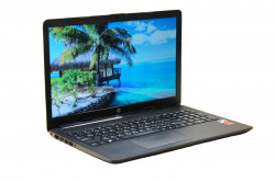 Ноутбук HP 15-db1091ur