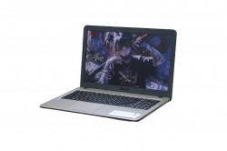 Ноутбук Asus D540 15.6