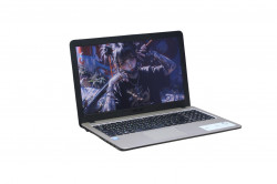 Ноутбук Asus D540 15.6