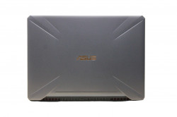 Ноутбук Asus Tuf Gaming FX505DT-HN484