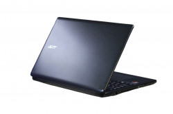 Acer Aspire E1-522 15.6