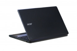 Acer Aspire E1-522 15.6