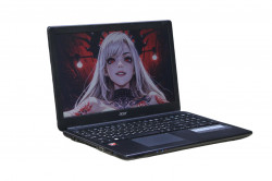 Acer Aspire E1-522 15.6