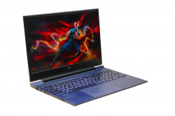 Ноутбук игровой HP Victus 16-D1112TX