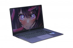 HONOR MagicBook X15 BBRWAH9