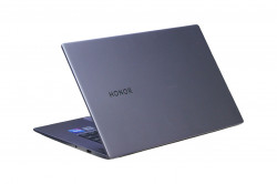 HONOR MagicBook X15 BBRWAH9