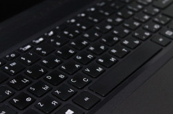 Ноутбук Acer Aspire 3 A315-23-R55F.