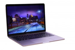 Apple MacBook Pro A2338 M1