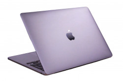 Apple MacBook Pro A2338 M1