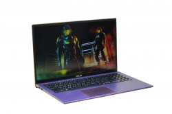 Ноутбук Asus VivoBook X512F