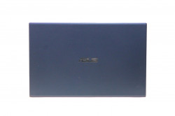 Ноутбук Asus VivoBook X512F