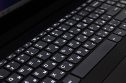 Ноутбук Lenovo IdeaPad 320-15IKB (80YE000MRK).