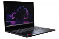 Ноутбук Lenovo IdeaPad 320-15IKB (80YE000MRK).
