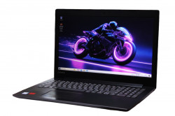 Ноутбук Lenovo IdeaPad 320-15IKB (80YE000MRK).