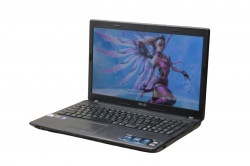 Ноутбук Asus X54HR-SX114R