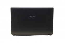 Ноутбук Asus X54HR-SX114R