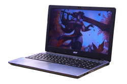 Acer E5-571G-568M