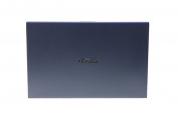 Asus VivoBook X512F