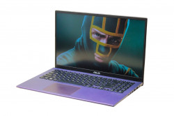 Asus VivoBook X512F