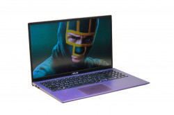 Asus VivoBook X512F