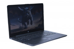 Ноутбук HP Laptop 15-bs1xx