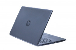 Ноутбук HP Laptop 15-bs1xx
