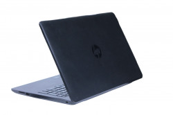 Ноутбук HP Laptop 15-bs1xx