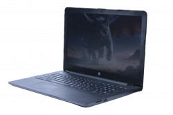 Ноутбук HP Laptop 15-bs1xx
