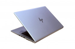 Ноутбук HP EliteBook 830 G5 4QZ47ESS