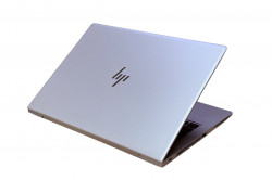 Ноутбук HP EliteBook 830 G5 4QZ47ESS