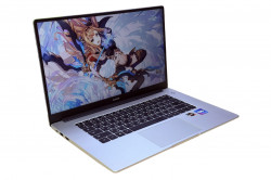 Ноутбук Honor BhR-WAP9HNRP