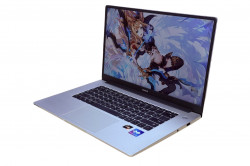 Ноутбук Honor BhR-WAP9HNRP