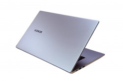 Ноутбук Honor BhR-WAP9HNRP