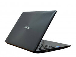 Ноутбук Asus X553MA-BING-SX377B