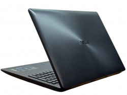 Ноутбук Asus X553MA-BING-SX377B