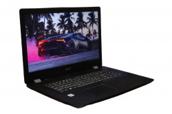 Acer A317-52-37NL